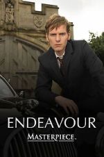Watch Morse and the Last Endeavour 0123movies