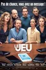 Watch Nothing to Hide 0123movies
