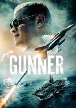 Watch Gunner 0123movies