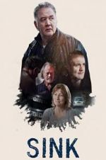 Watch Sink 0123movies