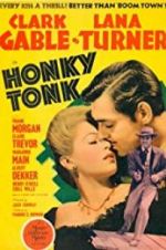 Watch Honky Tonk 0123movies