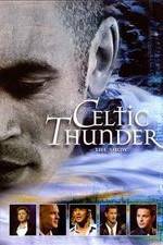 Watch Celtic Thunder: The Show 0123movies