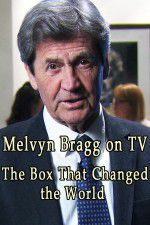 Watch Melvyn Bragg on TV: The Box That Changed the World 0123movies