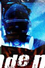 Watch "Horizon" Moon for Sale 0123movies