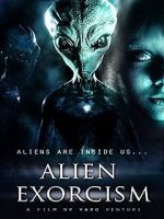 Watch Alien Exorcism 0123movies