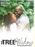 Watch The Tree Widow 0123movies