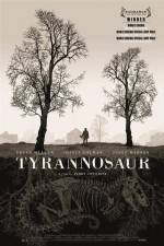 Watch Tyrannosaur 0123movies