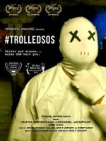 Watch Trolled 0123movies