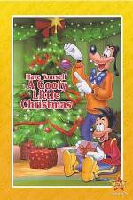 Watch Goof Troop Christmas 0123movies