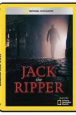 Watch National Geographic Is It Real Jack The Ripper 0123movies