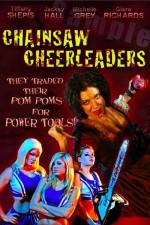 Watch Chainsaw Cheerleaders 0123movies