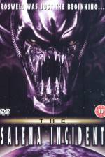 Watch The Salena Incident 0123movies
