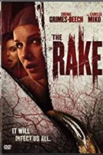 Watch The Rake 0123movies