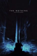 Watch The Nothing 0123movies