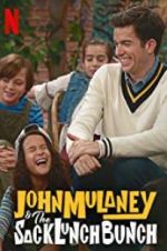 Watch John Mulaney & the Sack Lunch Bunch 0123movies