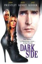 Watch Darkness Falling 0123movies
