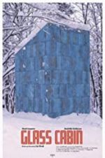 Watch Glass Cabin 0123movies