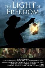 Watch The Light of Freedom 0123movies