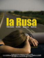 Watch The Russian Girl 0123movies
