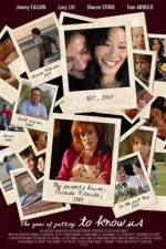 Watch The Year of Getting to Know Us 0123movies