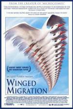 Watch Le Peuple Migrateur 0123movies