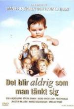 Watch Shit Happens 0123movies