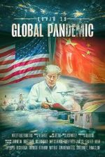 Watch Global Panic 0123movies