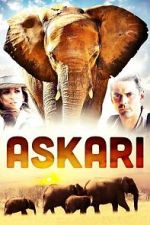 Watch Askari 0123movies