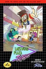 Watch Lakewood Plaza Turbo 0123movies