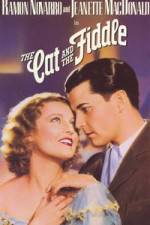 Watch The Cat and the Fiddle 0123movies