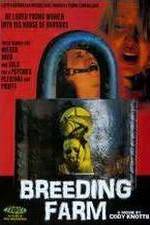 Watch Breeding Farm 0123movies