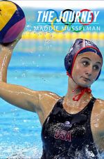 Watch The Journey: Maddie Musselman 0123movies