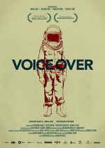 Watch Voice Over 0123movies