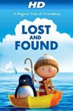 Watch Lost and Found 0123movies