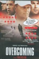 Watch Overcoming 0123movies