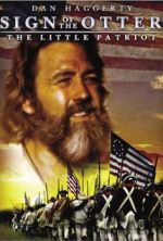 Watch The Little Patriot 0123movies