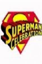Watch JLA: Justice League Auditions 0123movies