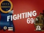 Watch The Fighting 69�th (Short 1941) 0123movies