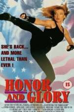 Watch Zong heng tian xia 0123movies