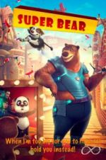 Watch Super Bear 0123movies