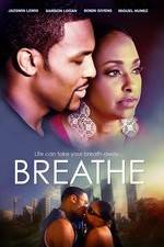 Watch Breathe 0123movies