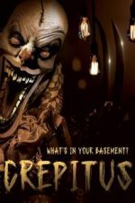 Watch Crepitus 0123movies