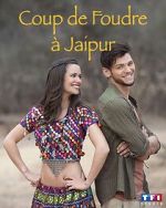 Watch Crush in Jaipur 0123movies