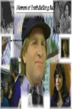 Watch Moment of Truth Stalking Back 0123movies