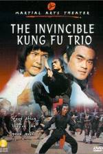 Watch Hong Xi Guan Fang Shi Yu Liu A Cai 0123movies