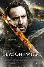 Watch Season of the Witch 0123movies
