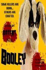 Watch Booley 0123movies