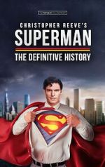 Watch Superman 1978: The Birth of the Superhero Movie 0123movies