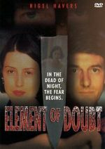 Watch Element of Doubt 0123movies