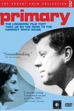 Watch Primary 0123movies